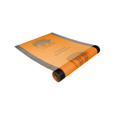 Fasadna mreža Caparol Capatect Gewebe 650 Fasadne mrežice in profili